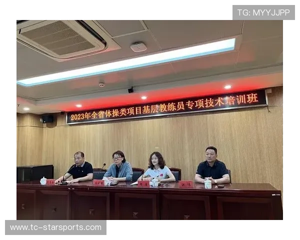 国际田联启动教练员认证提升基层教练水平,国际田联认证证书查询 国际田联启动教练员认证提升基层教练水平,国际田联认证证书查询