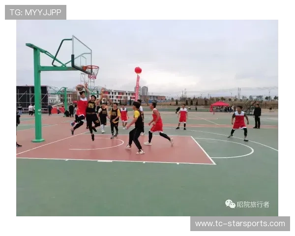 篮球学院完善青训球员的成长激励与评估奖惩制度,青训篮球培训心得体会 篮球学院完善青训球员的成长激励与评估奖惩制度,青训篮球培训心得体会